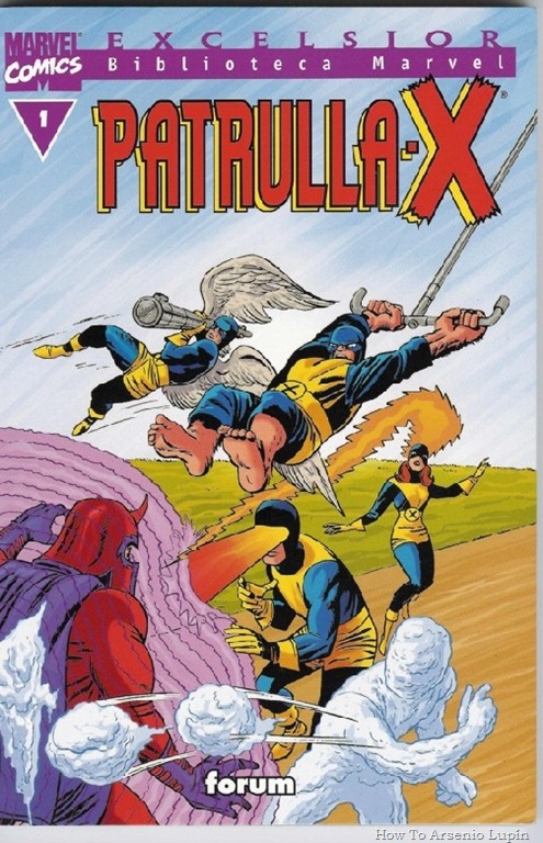 [2012-04-02%2520-%2520Biblioteca%2520Marvel%2520-%2520Patrulla-X%255B3%255D.jpg]