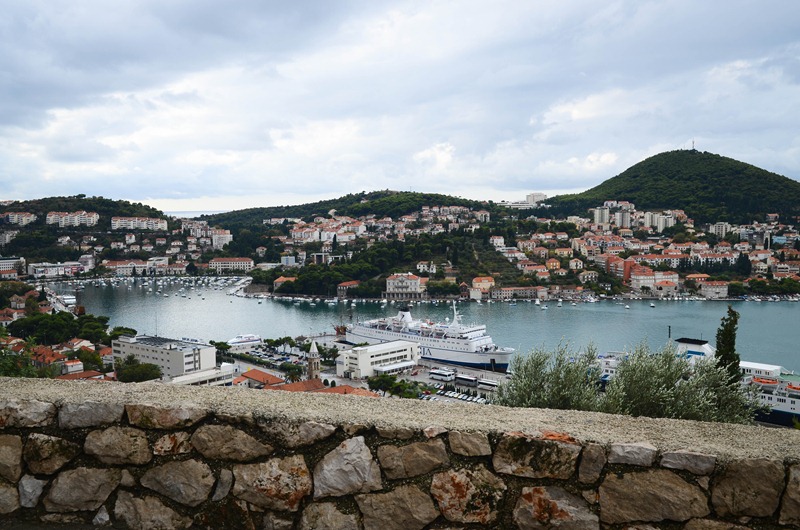 [Dubrovnik7%255B3%255D.jpg]
