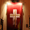tvds20090405-31.jpg