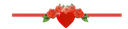 [heartdividerx4.png]