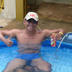 carnavalpompeu2012_flagras_segunda4dia_44.JPG