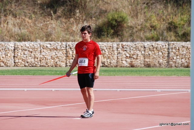 DSC_0710.JPG