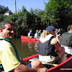 RIMG1957.JPG