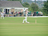DSCF4249.JPG