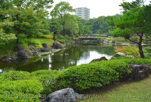 5 - Glória Ishizaka - Shirotori Garden