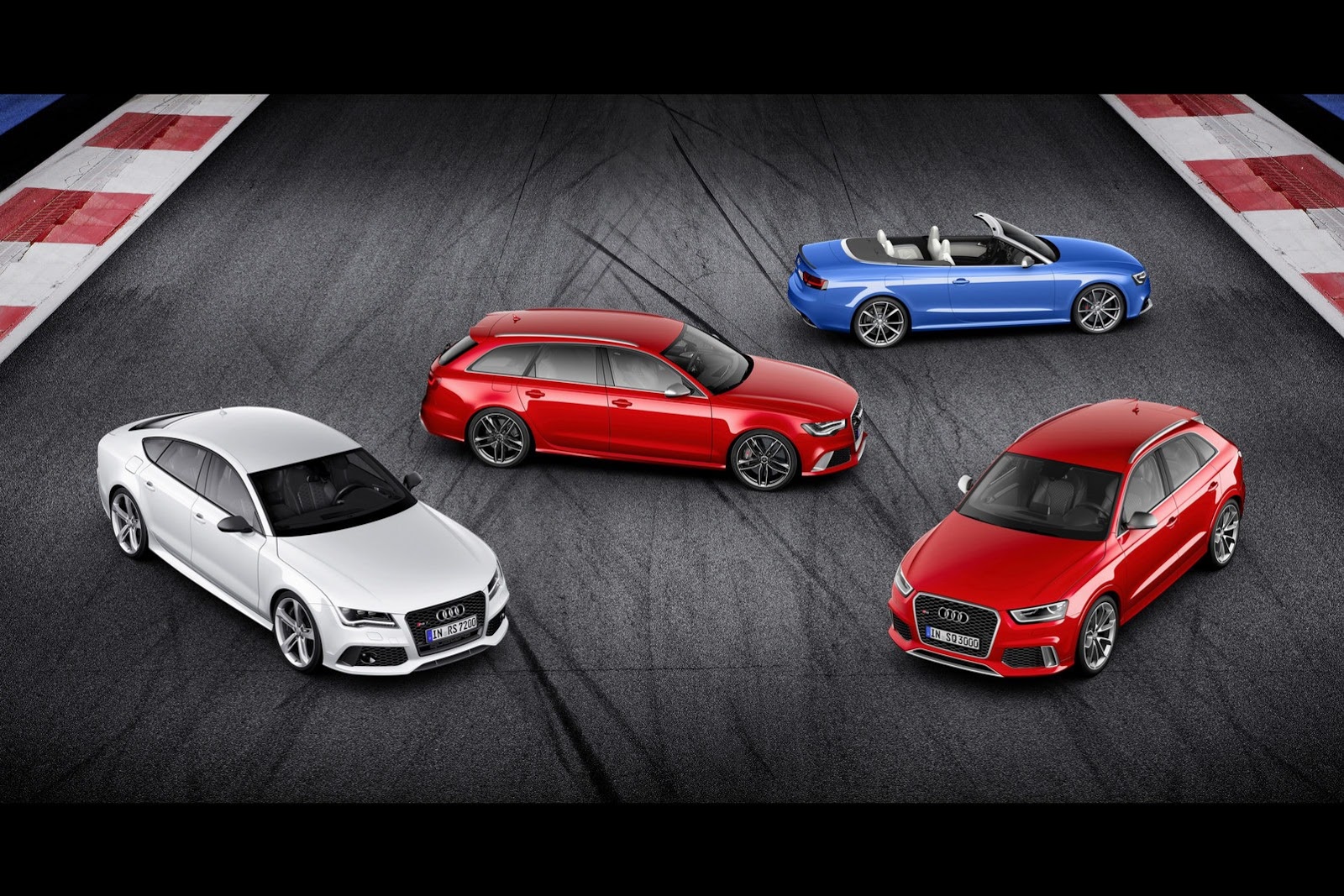 [Audi-RS6-Avant-Geneva-21%255B2%255D.jpg]
