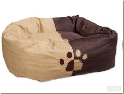 cama para perros-
