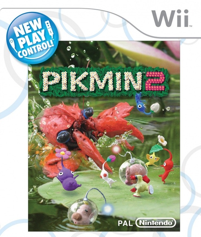 [pikmin_2_wii%255B7%255D.jpg]