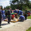 P6240003.JPG