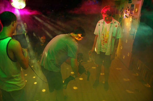 [DSC_0579a%255B3%255D.jpg]