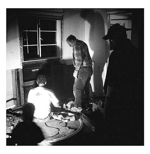 [renovation1%255B26%255D.jpg]