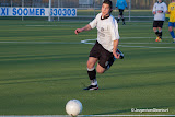IMG_4621.jpg