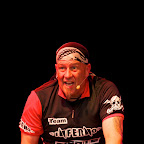 20110723_0131.jpg