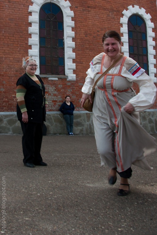 [20120422-_MG_3615%255B5%255D.jpg]
