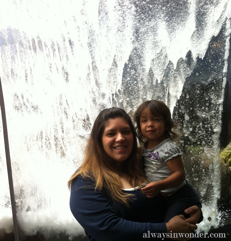 [IMG_4490%255B5%255D.jpg]