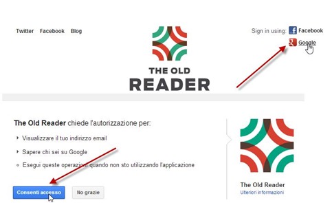 the-old-reader