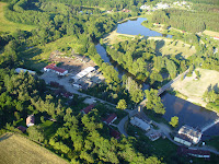 Drachov_022.JPG