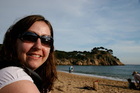 IMG_4652.JPG