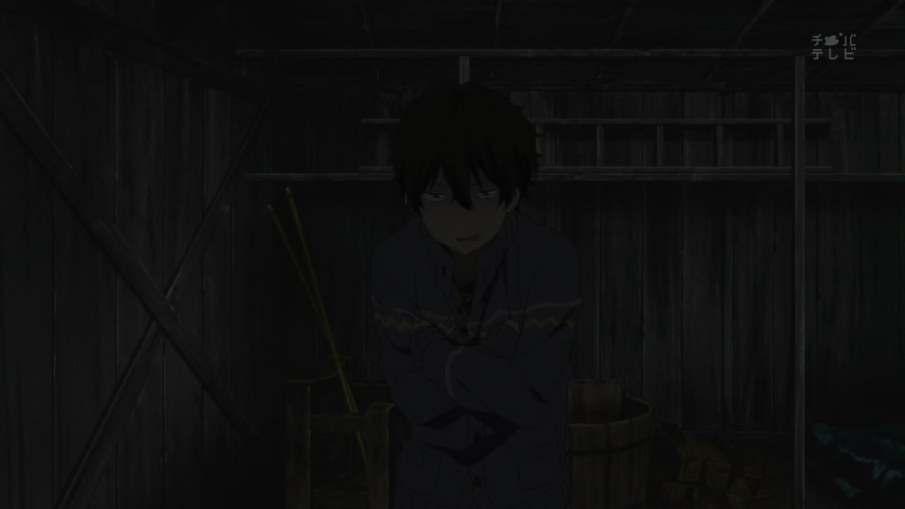 [%255BCommie%255D%2520Hyouka%2520-%252020%2520%255BC49674B5%255D.mkv_snapshot_23.40_%255B2012.09.02_22.41.58%255D%255B2%255D.jpg]