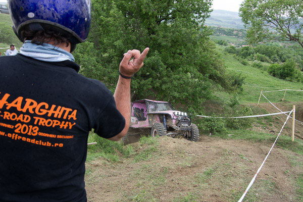 offroad-22.jpg