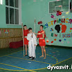 DSCN8399.JPG