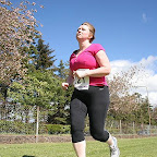 110514 PH 10K 2011 ~ 202.JPG