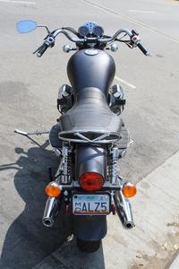 [2011-moto-guzzi-california-black-eagle-review-16%255B4%255D.jpg]