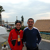 XXVIII Medio Maratón Internacional Ciudad de Torrevieja (27-Febrero-2011) XXVIII Medio Maratón Internacional Ciudad de Torrevieja (27-Febrero-2011)