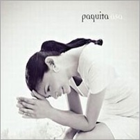 Paquita%252520 %252520Sudikah%252520kamu%252520music4reviews.blogspot.com thumb%25255B3%25255D Paquita – Asa (Full Album 2011)