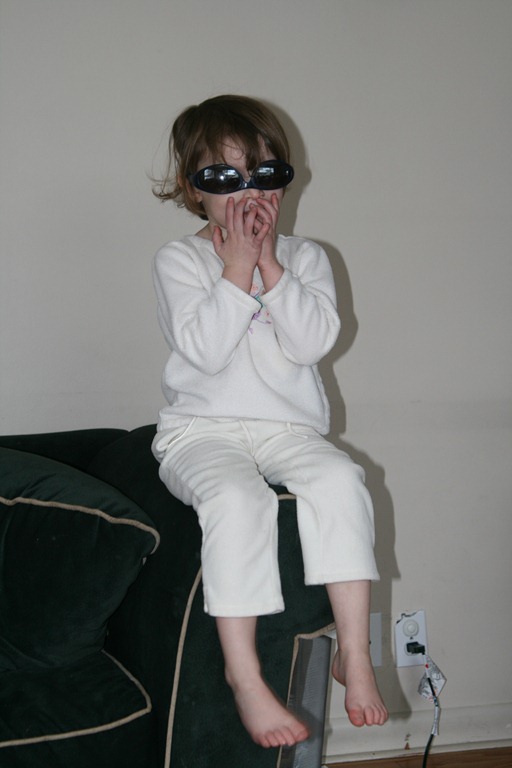 [IMG_5228%255B4%255D.jpg]