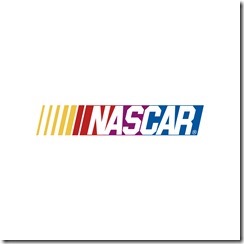 NASCAR 4C(PRT)