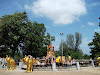  Phuket Adası Resimleri Fotoğrafları