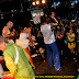 New Years Eve / Reveillon 31dec 2012