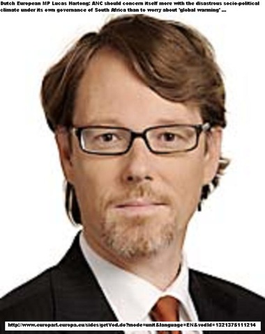 [Hartong%2520Lucas%2520MEP%2520attacks%2520SA%2520climate%2520conference%2520pleads%2520for%2520survival%2520of%2520Afrikaans%255B4%255D.jpg]