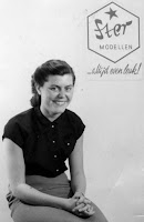 Vis, Annie 1952.jpg
