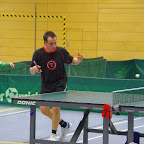 IMGP6215.JPG