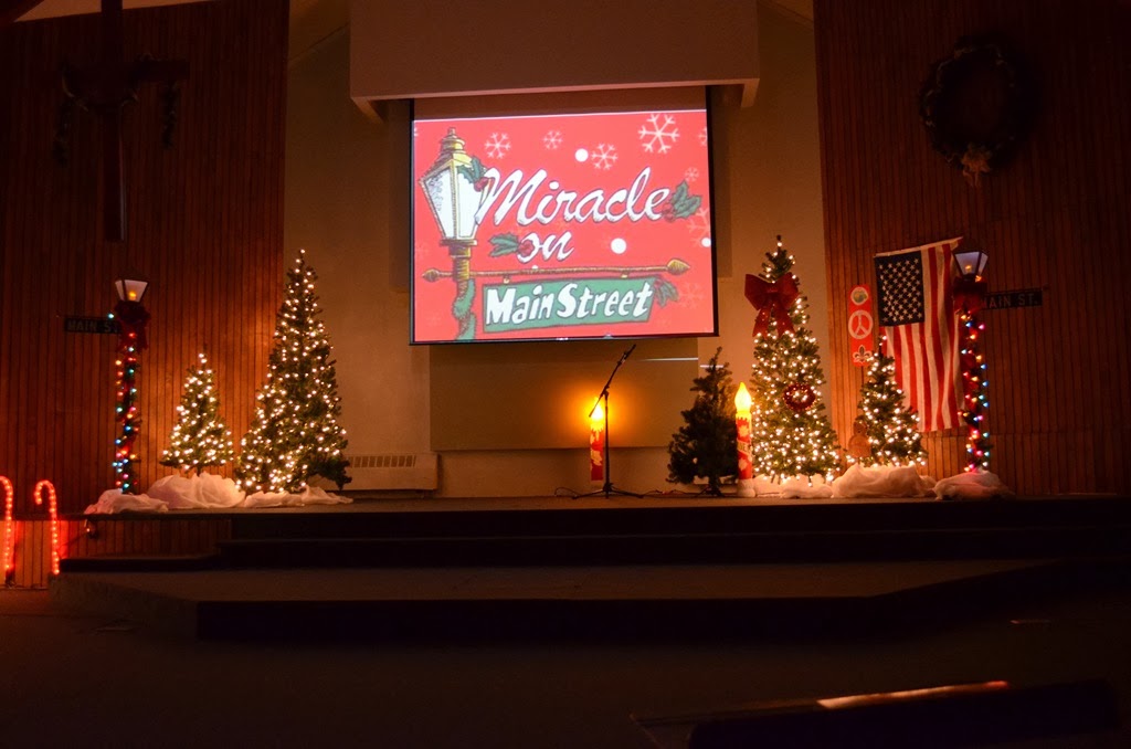 [DSC_5971%255B4%255D.jpg]