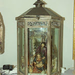 1375.jpg 1375.jpg
