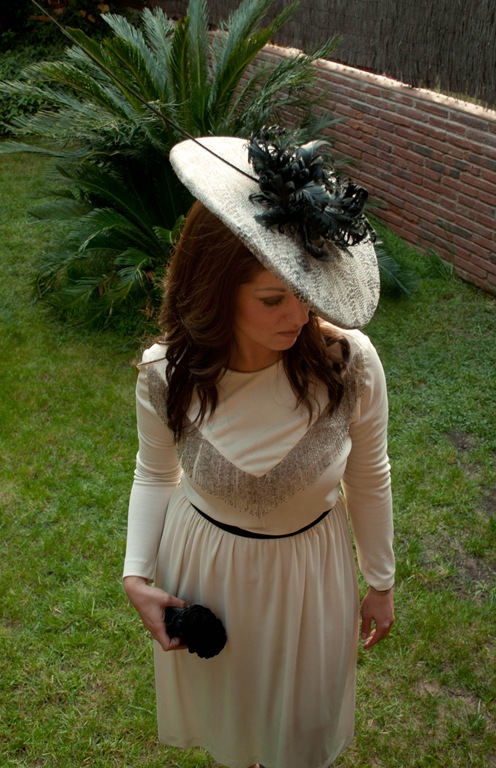 [DSC_0134_%255B3%255D.jpg]