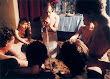 Maxine Another Ritual