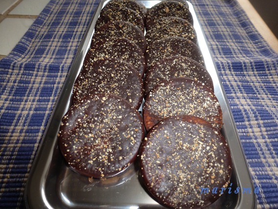 [galletas-maria-chocolatadas7-copia4.jpg]