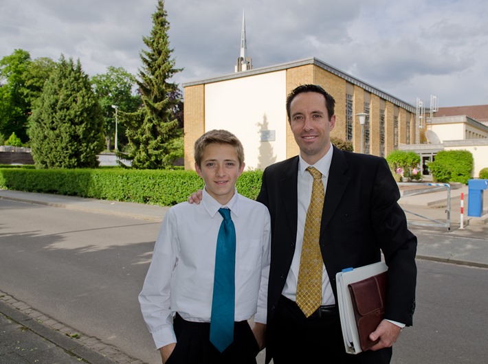 [Seminary%2520Graduation-1%255B4%255D.jpg]