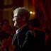 Weiberball2011275.jpg