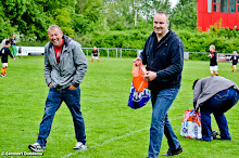 20130525 - VEENDAM E4 - WVV E3 (KAMPIOEN) - 056.jpg