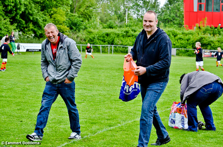 20130525 - VEENDAM E4 - WVV E3 (KAMPIOEN) - 056.jpg