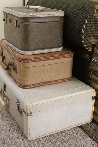 [20110712_20784.jpg]