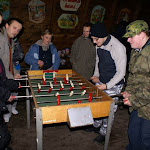 Spotkanie_006.JPG