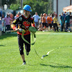 DSC_2045.JPG
