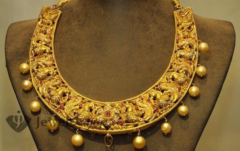 [Designer_Jewellery%2520%25281%2529%255B4%255D.jpg]