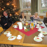 Seniorentag 006.JPG